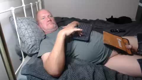 CasinoCam online show from November 7, 10:10 pm