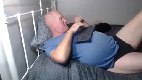 CasinoCam online show from December 14, 7:58 am