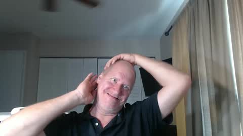 CasinoCam online show from January 6, 6:33 pm