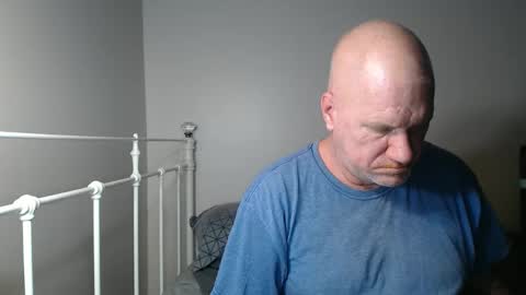 CasinoCam online show from January 13, 3:01 am