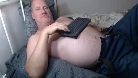 CasinoCam online show from January 15, 7:17 pm