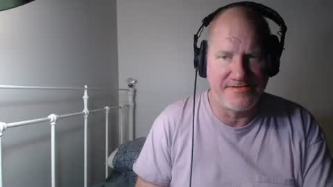 CasinoCam online show from February 3, 2:53 am