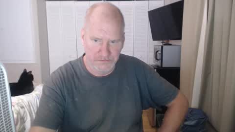 CasinoCam online show from February 5, 6:18 am