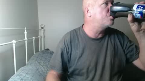 CasinoCam online show from February 6, 11:35 am