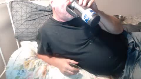 CasinoCam online show from February 9, 7:56 am