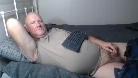 CasinoCam online show from February 22, 4:49 pm