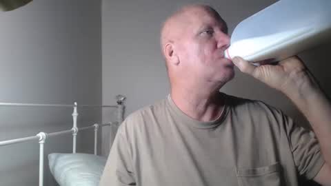 CasinoCam online show from February 24, 3:26 am