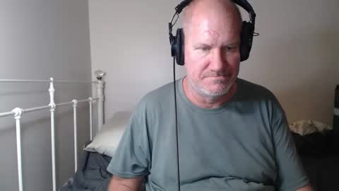 CasinoCam online show from March 1, 9:06 pm