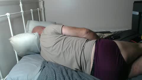 CasinoCam online show from March 9, 10:58 pm