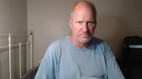 CasinoCam online show from April 12, 3:28 pm