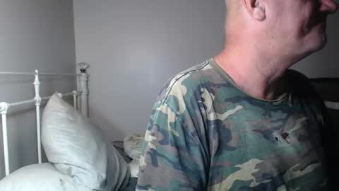 CasinoCam online show from April 15, 3:13 am