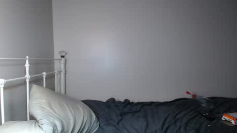 CasinoCam online show from April 16, 2:34 am