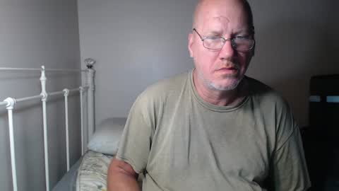 CasinoCam online show from April 18, 10:30 am