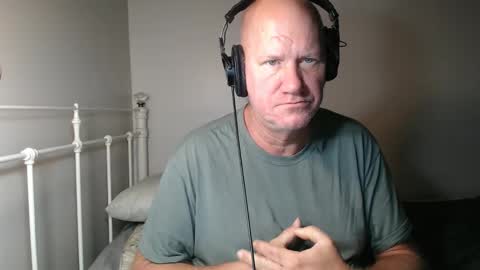 CasinoCam online show from April 20, 11:24 am