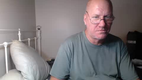 CasinoCam online show from April 21, 12:56 am