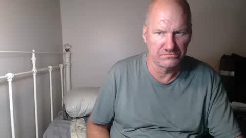 CasinoCam online show from April 21, 2:04 am