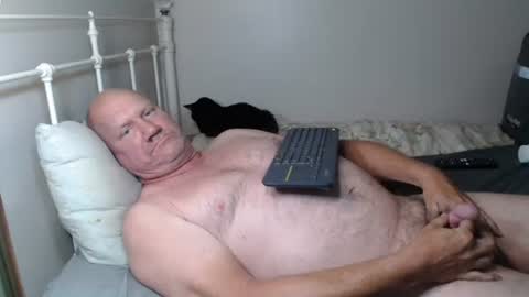 CasinoCam online show from April 21, 2:56 pm