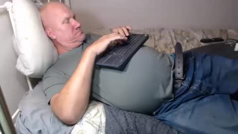 CasinoCam online show from April 22, 2:58 am