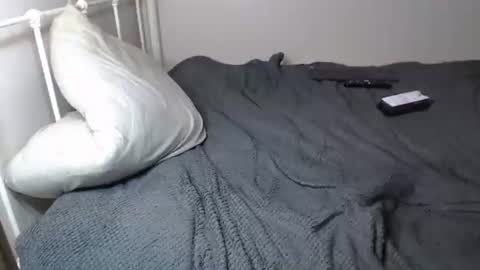 CasinoCam online show from April 22, 4:30 pm