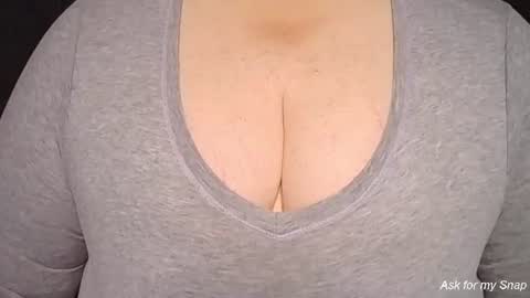 CasFun online show from July 22, 6:16 am