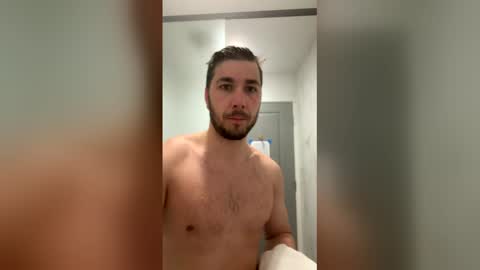 casio690 online show from March 13, 5:30 pm