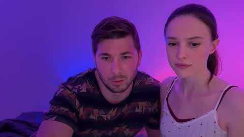 casio690 online show from March 16, 6:28 am