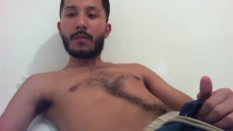 Snapshot of casmarc99 chatting on May 7, 2:39 am Marc online show from May 7, 2:39 am