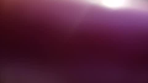 Sir Stroke Alot online show from January 30, 8:32 am