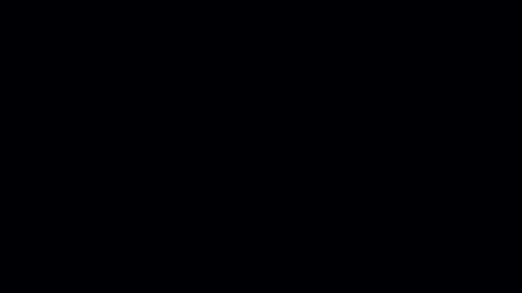 Sir Stroke Alot online show from November 28, 3:42 am