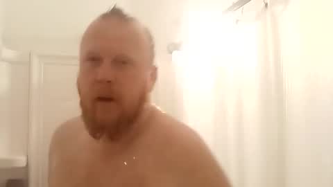 Sir Stroke Alot online show from November 30, 12:42 pm