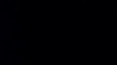 Sir Stroke Alot online show from April 11, 10:03 pm