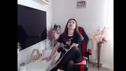 Alice online show from January 13, 10:25 am