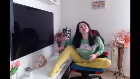 Alice online show from September 26, 9:13 am