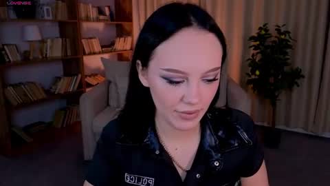 Snapshot of cassadyy chatting on July 13, 2:25 am Cassady online show from July 13, 2:25 am