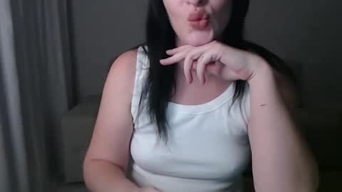 Cassandra07x online show from October 7, 3:42 pm