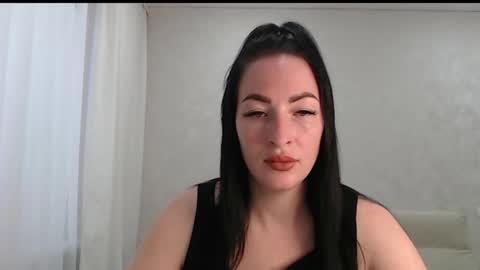 Cassandra07x online show from October 22, 6:57 am