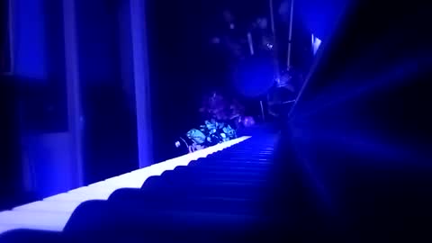 cassandra1369 online show from September 21, 8:10 pm