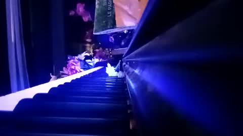 cassandra1369 online show from September 22, 11:18 pm