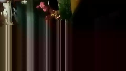 cassandra1369 online show from September 23, 6:11 pm