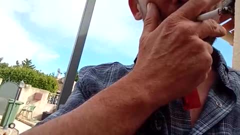 cassandra1369 online show from September 25, 12:53 pm