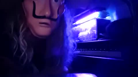 cassandra1369 online show from September 26, 1:20 am