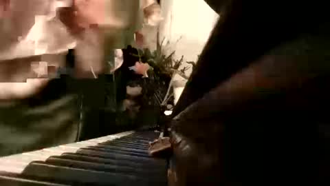 cassandra1369 online show from September 29, 4:06 am