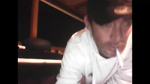 cassandra1369 online show from November 13, 1:59 am