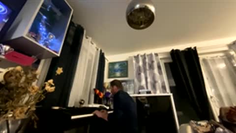 cassandra1369 online show from January 7, 7:27 pm