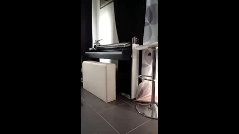 cassandra1369 online show from April 24, 10:50 am