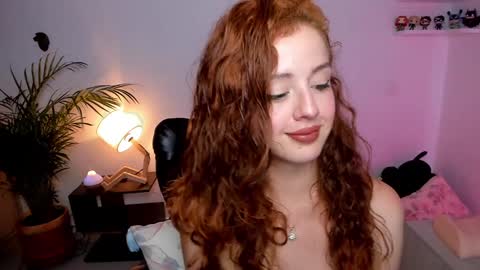 Snapshot of cassandra_caiin chatting on January 12, 9:08 pm Cassie online show from January 12, 9:08 pm