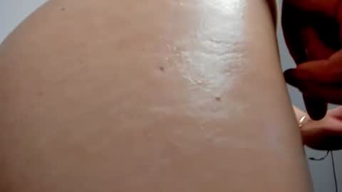 Cassie online show from June 12, 4:44 am