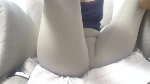 Snapshot of cassandra_joy chatting on February 24, 2:15 pm Cassandra joy online show from February 24, 2:15 pm