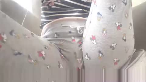 Snapshot of cassandra_joy chatting on March 2, 11:09 pm Cassandra joy online show from March 2, 11:09 pm