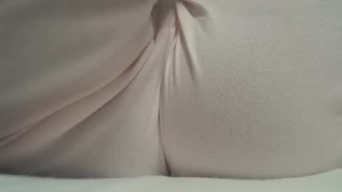 Snapshot of cassandra_joy chatting on September 16, 6:20 pm Cassandra joy online show from September 16, 6:20 pm